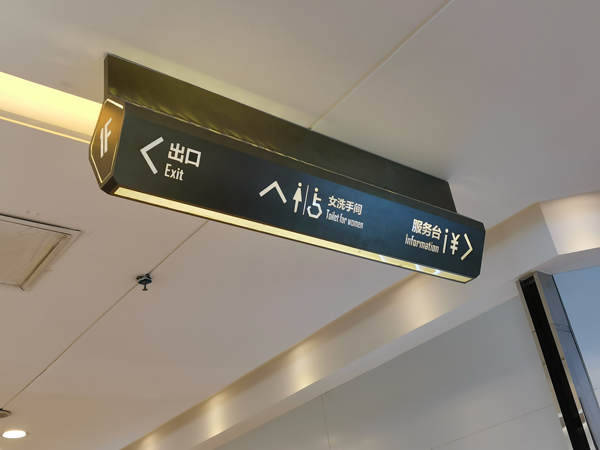 �t�����P��.�̈�����